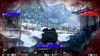HACKER TJBBu