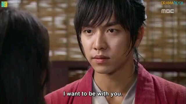 Kang Chi Gu Family Book Episode 24