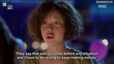 She Was Pretty Ep 01 (Eng Sub)