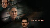 Jaane Jaan 2023 | Full Movie 1080p | INDO Sub