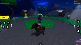 MỚI UPDATE ĐÃ SỞ HỮU MYTHICAL THẦN THOẠI VÀ SHINY LENGENDARY _ ANIME FIGHTERS SI