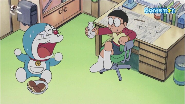 Doraemon Tập 3 thiết kế phòng theo ý thích - Bilibili Doraemon Tập 3 thiết kế phòng theo ý thích - Bilibili
