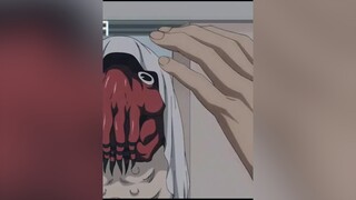 Đố ai nhận ra bộ này 😆 edit anime fypシ jujutsukaisen gojo