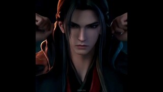 Are You ❤️ Excited For Jade Dynasty Season 2 | Powers And Fighting Of (Zhu Xian) Jade Dynasty