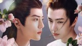 Yibo Loves Zhan! Who is the Ultraman in GG's Oasis?