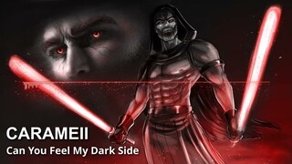 GIGACHAD Theme Song x DUEL OF FATES [Can you Feel My Heart x Star Wars]