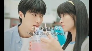 [ Lovely Runner tiktok3] Couple phim 🔥❤️| Byeon woo Seok ×Kim hye Yoon