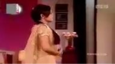 Geet episode 104
