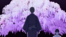 Watashi no Shiawase na Kekkon 2nd Season ขอให้รักเรานี้ได้มีความสุข ซีซั่น 2 ตอนที่ 9 พากย์ไทย