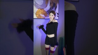 Beautiful Chinese Girls【你的瑶】#douyin #tiktok #beautiful #shorts