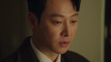 (SUB INDO) Delightfully Deceitful ep 11