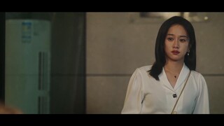 Taking Love as a Contract (2024) สัญญาว่าจะไม่รัก EP 17 [ซับไทย]