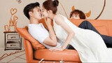 Watch The Love You Give Me (2023) Episode 24 | Eng Sub