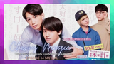 Cherry Magic Special Ep 14 Eng Sub