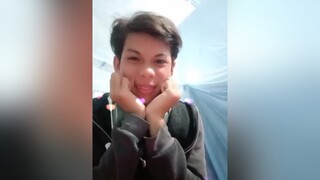 lâu rồi meo không ra video vì meo mới triển nhà mọi người dùng buồn meo nhé ❤️😚 meocute