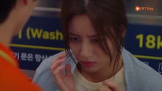 Phép Màu EP 9A [Sub Việt]