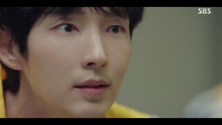 คืนชีพ คืนยุติธรรม - EP1
