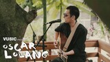 Oscar Lolang | VUSIC: Session (@Fern #3)