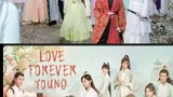 LOVE FOREVER YOUNG EPISODE03 PART 3