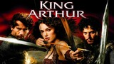 King Arthur - 2004 (Subtitle Indonesia)