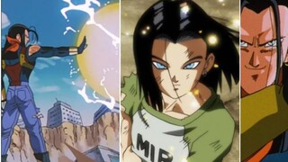 3 DBGT - OP