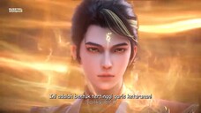 Legend Of Martial Immortal Episode 113
