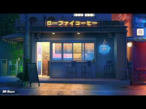 Nhạc lofi - chill 31073  Wn x Nâu x Duongg x Titie  ALBUM 3107  Những Bài Hát 3107 Hay Nhất