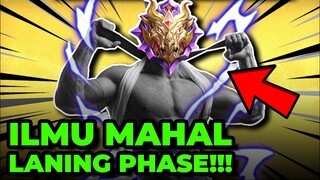 AUTO PREMAN! Nih 3 MAKRO Mythic GLORY 1K⭐ | Part 2