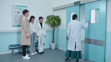 Cua Lại Vợ Cũ EP 08 [Sub Việt]