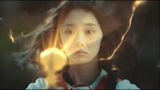 PREVIEW-EP9 I Am Nobody S2 (2025)