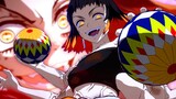 SUSAMARU Is The MOST ANNOYING Character!!! Free Update 2 | Demon Slayer Hinokami Chronicles ONLINE