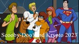 Watch Full Scooby-Doo! and Krypto, Too! 2023 Movies For Free : Link In Description