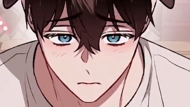 He knew his adoptive father's kindness when he was young, and he became even more unscrupulous when 