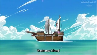 Fairy Tail - 98 Ekor Peri Sub Indo Oni