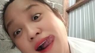 Pag walang magawa
