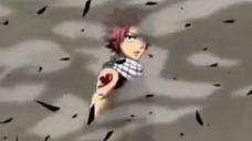Fairy tail Episode 3 Tagalog Season 1