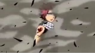 Fairy tail Episode 3 Tagalog Season 1