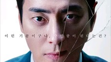 Dong Jae, the Good or the Bastard Ep.3 (Eng Sub)