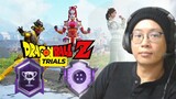 Unveiling the Dragon Ball Trial Secrets | Unlock Your Wish Come True Achievement | PUBG MOBILE BGMI