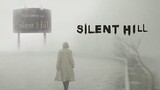 Silent Hill - เมืองห่าผี (ภาค1)