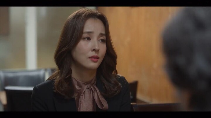 Divorce Attorney Shin 2023 (Episode 11 ) ENG SUB