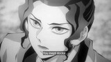 Kibutsuji Muzan's backstory | Demon Slayer - Season 3 Episode 11