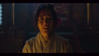 Kingdom - Korea Zombie - Action Movie