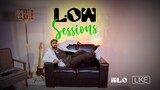 WLO - LOW Sessions [ One Piece / Baki / Shuumatsu no Valkyrie / Demon Slayer] - Clipe Oficial