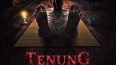 TENUNG (2025) - FILM HOROR TERBARU