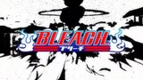 Bleach (Eng Dub) Episode 280