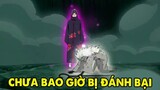Itachi Hay Minato | 7 Shinobi Chưa Bao Giờ Bị Đánh Bại Trong Naruto