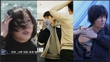 KOREAN ACTORS WHO GOT HURT DURING WORK (BIG & SMALL ACCIDENTS)