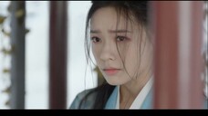 25 Les Belles - Pesona Juwita - Sub Indo 720p - China