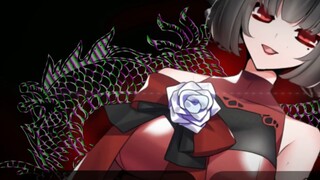 [Giọng Yandere] Tôi, tộc rồng kiêu hãnh, và bạn, bậc thầy huấn luyện rồng, [suy nghĩ]